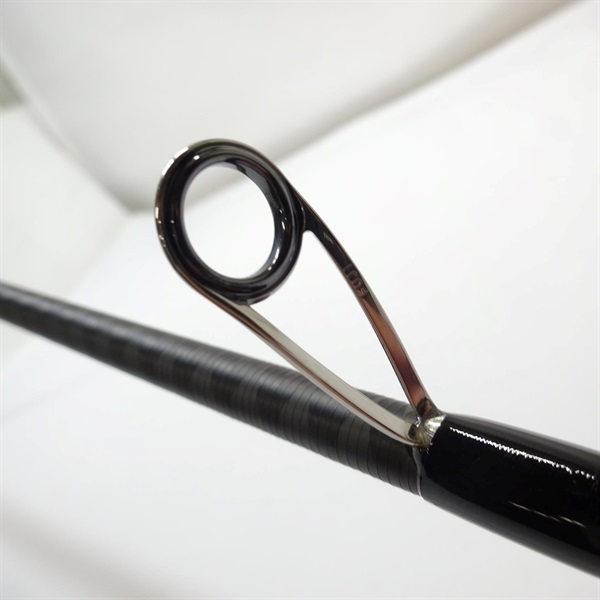 ２３ディアルーナＳ９６ＭＬ